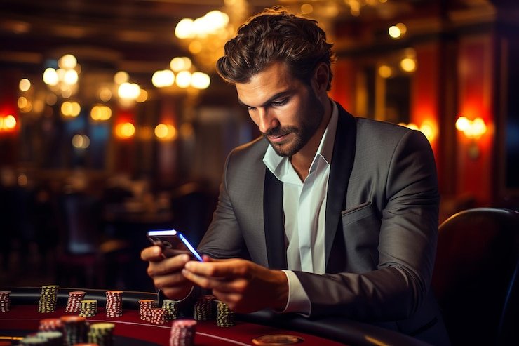 Metode pembayaran lokal yang didukung oleh bro 138 termasuk DANA, OVO, GoPay, dan transfer bank