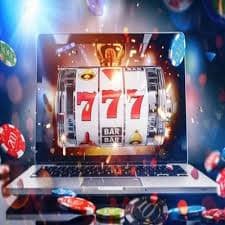 bro 138 featured game showcase