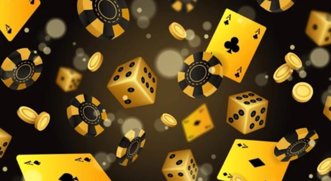 Layar pembayaran Microgaming menampilkan opsi deposit DANA, OVO, GoPay, dan QRIS untuk pengguna Indonesia