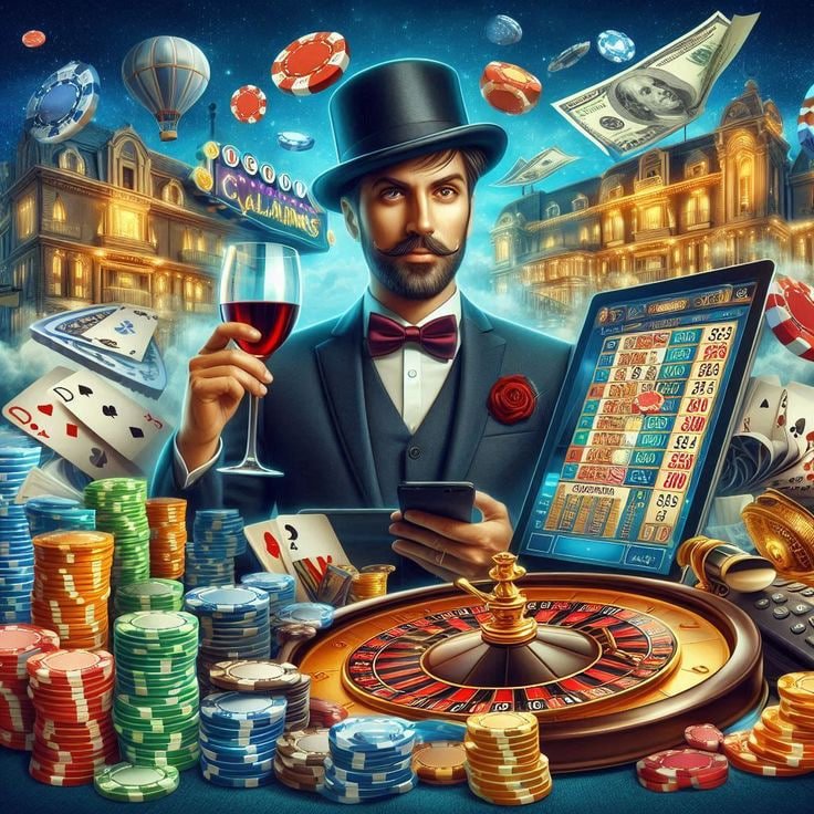Halaman riwayat transaksi bro 138 menampilkan daftar deposit dan penarikan dengan status real-time